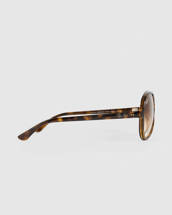 Ray-Ban Cats 5000 Sunglasses for Unisex