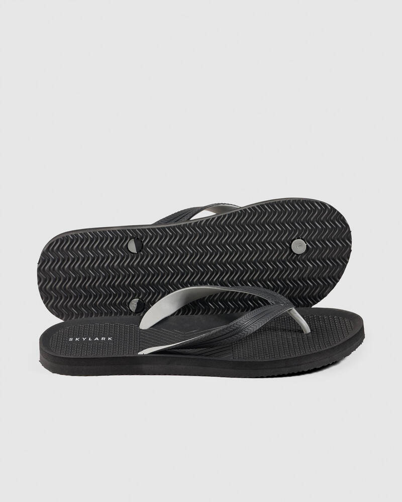 Skylark Tampa Thongs for Mens