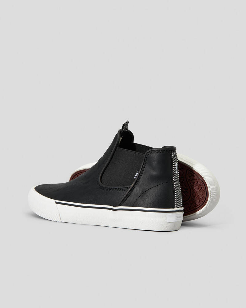 Globe Dover Shoes for Mens