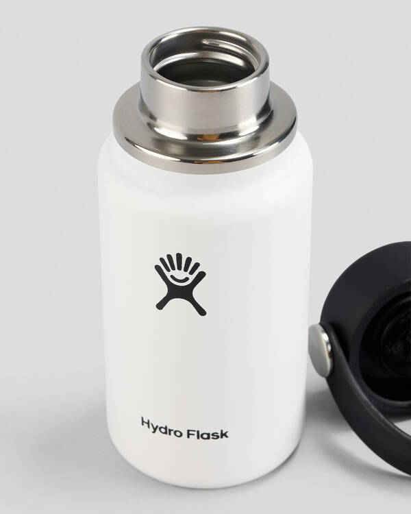 Hydro Flask 200ML Micro Hydro Mini Bottle for Unisex