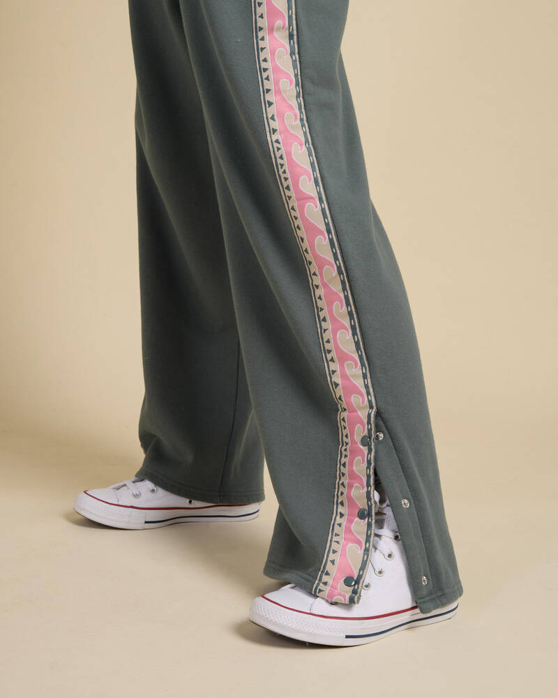 Billabong The Way Back Pant for Womens