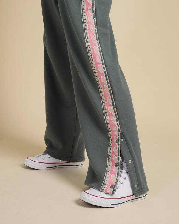 Billabong The Way Back Pant for Womens