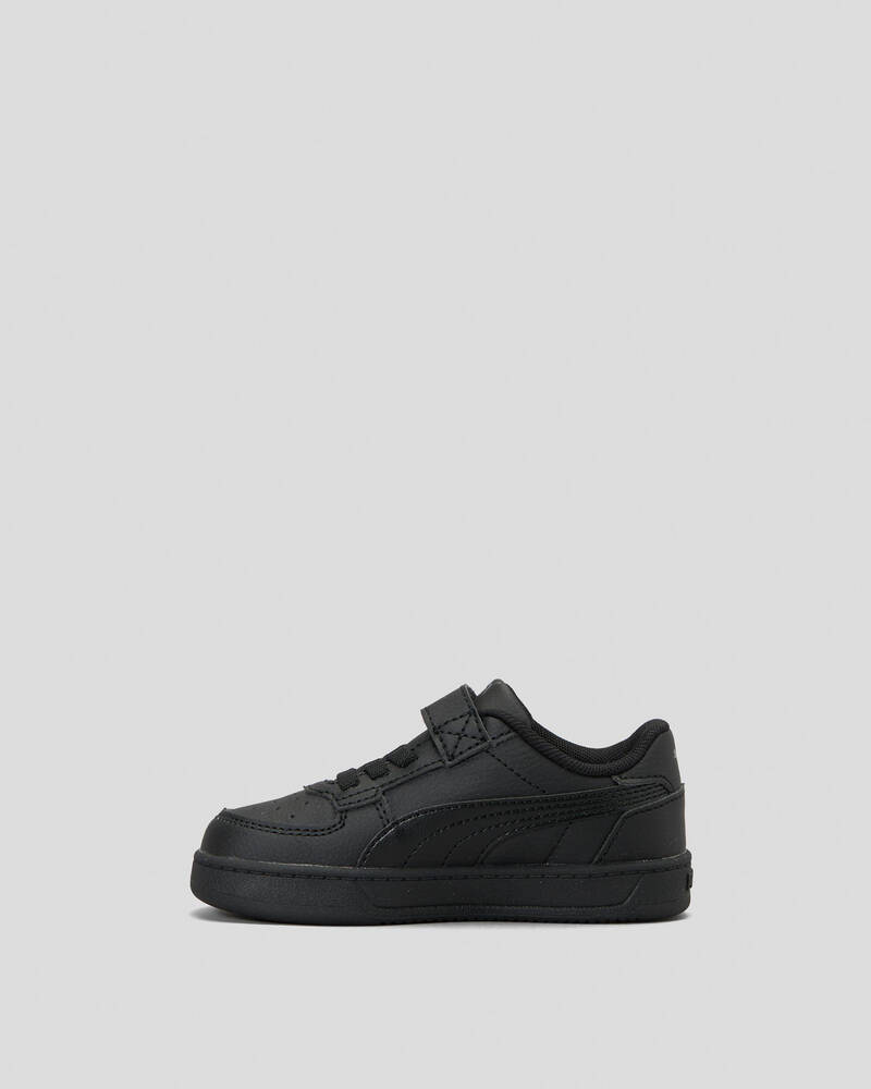 Puma Toddlers' Caven 2.0 Shoes for Mens