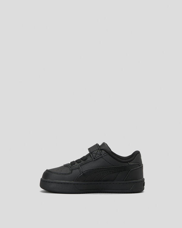 Puma Toddlers' Caven 2.0 Shoes for Mens