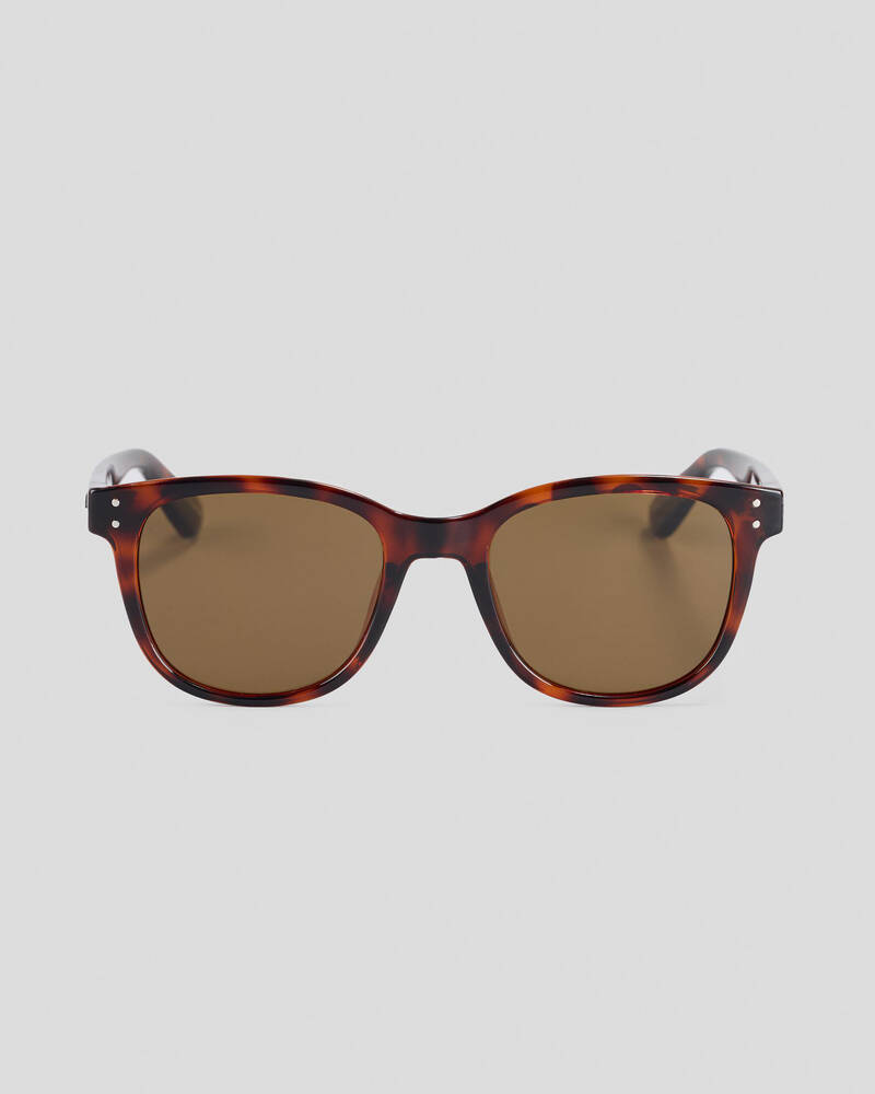 Carve Homeland Polarized Sunglasses for Mens