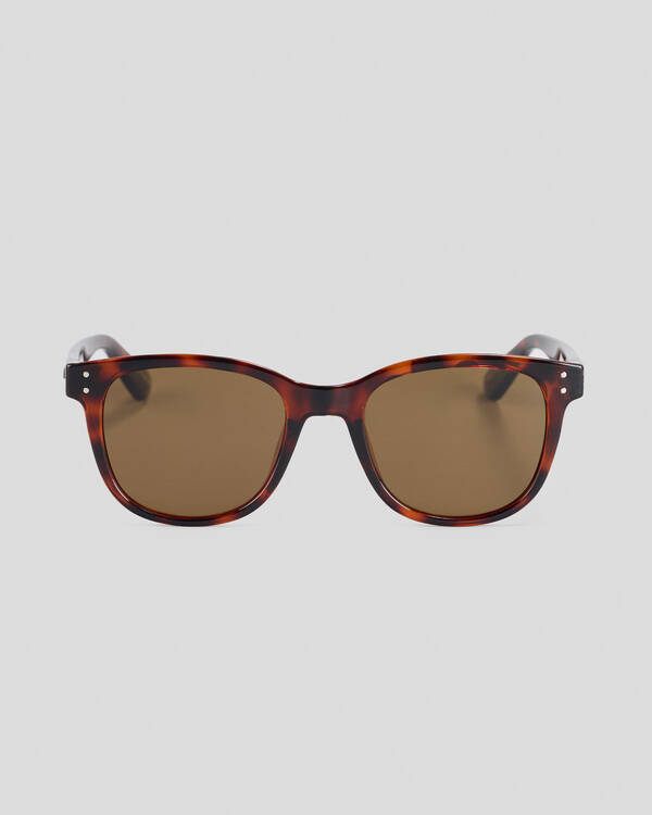 Carve Homeland Polarized Sunglasses for Mens