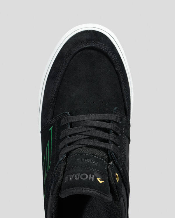 Emerica The Hoban Shoes for Mens