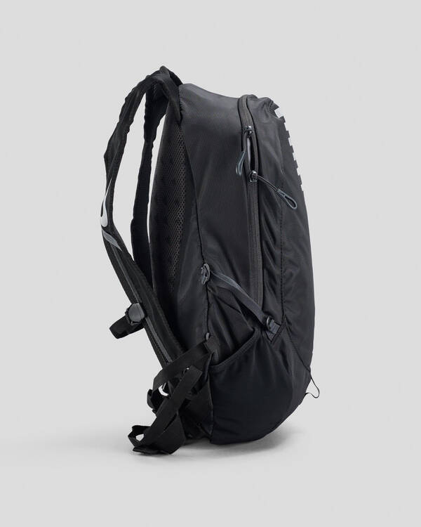 Nike Commuter Elite Backpack for Womens