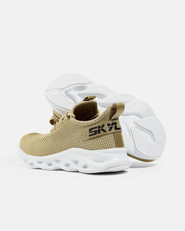Skylark Boys' Stratford Shoes for Mens