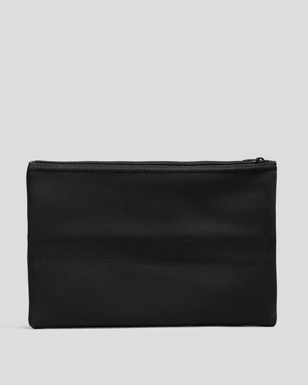 Rip Curl XL Pencil Case for Womens