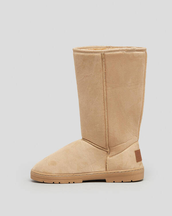 Dexter Terrain Boots for Mens