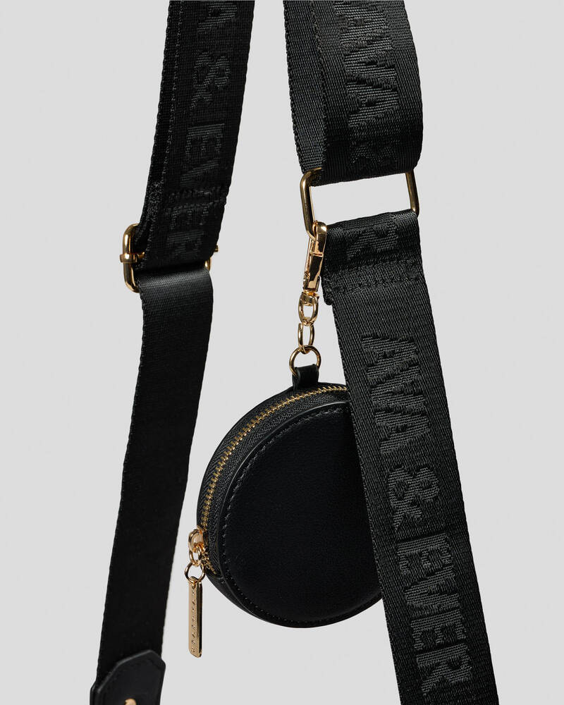 Ava And Ever Camryn Crossbody Bag for Womens