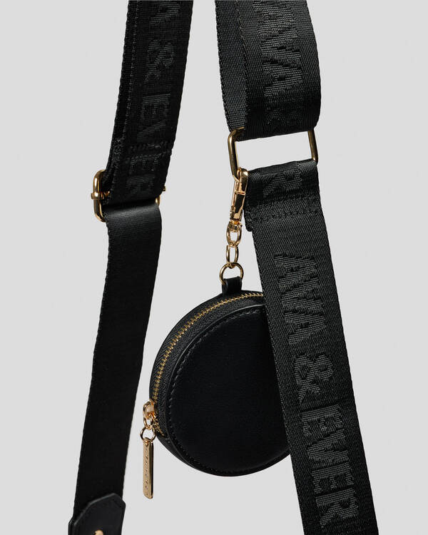 Ava And Ever Camryn Crossbody Bag for Womens