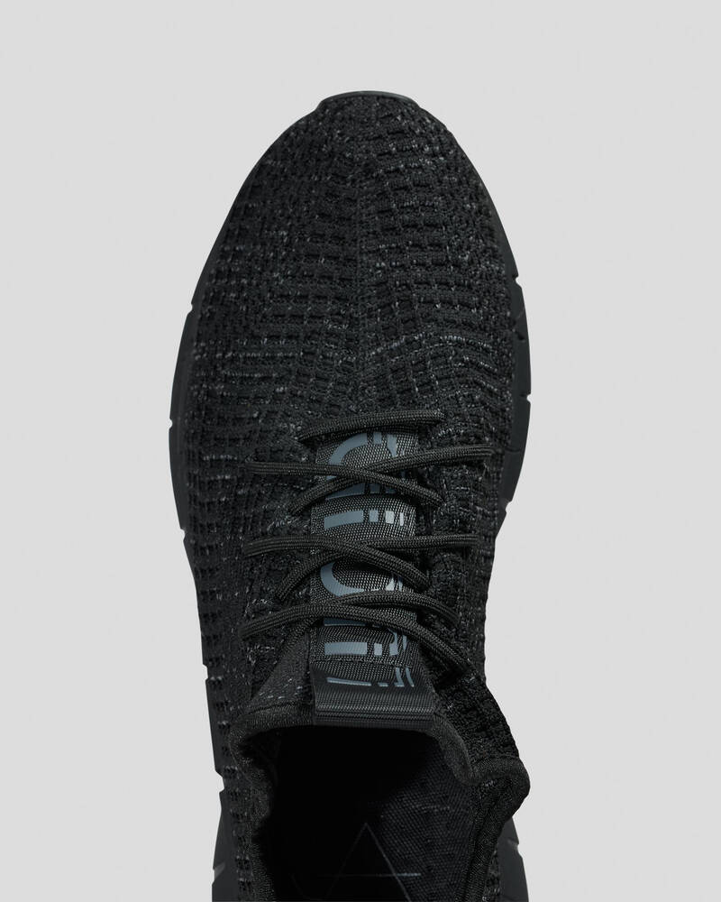Lucid Camden Shoes for Mens