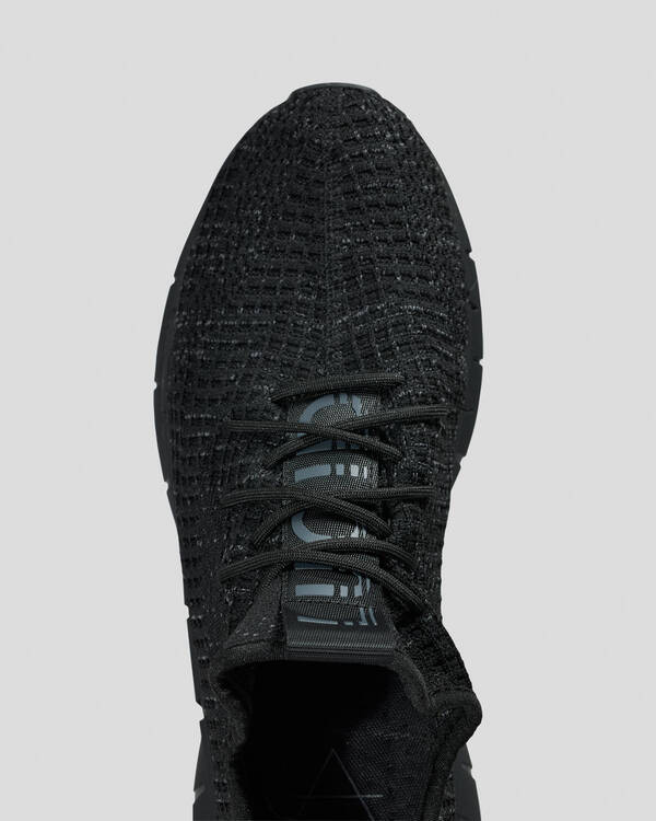 Lucid Camden Shoes for Mens