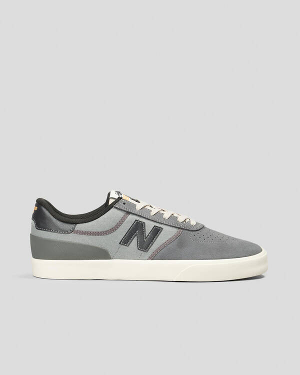 New Balance 272 Shoes for Mens