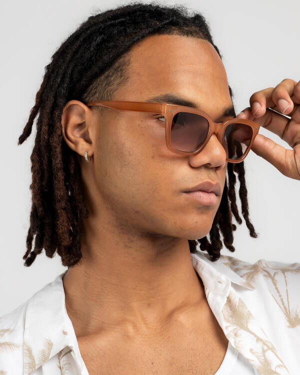 Unity Eyewear Apollo Sunglasses for Mens