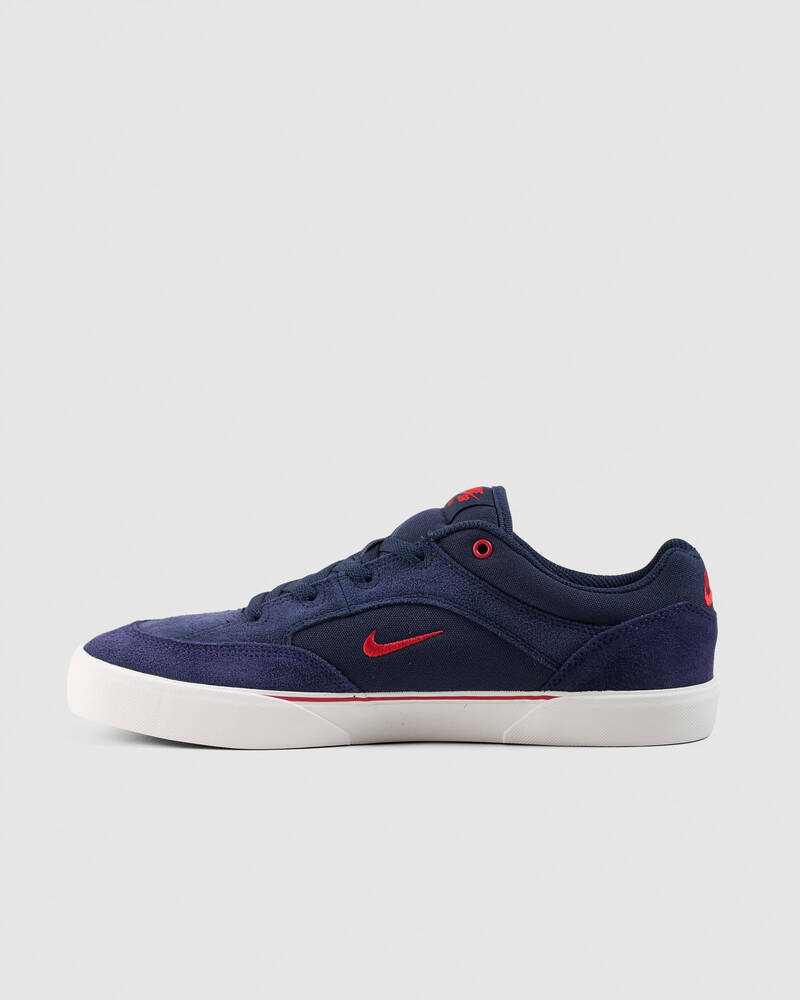 Nike Malor Shoes for Mens