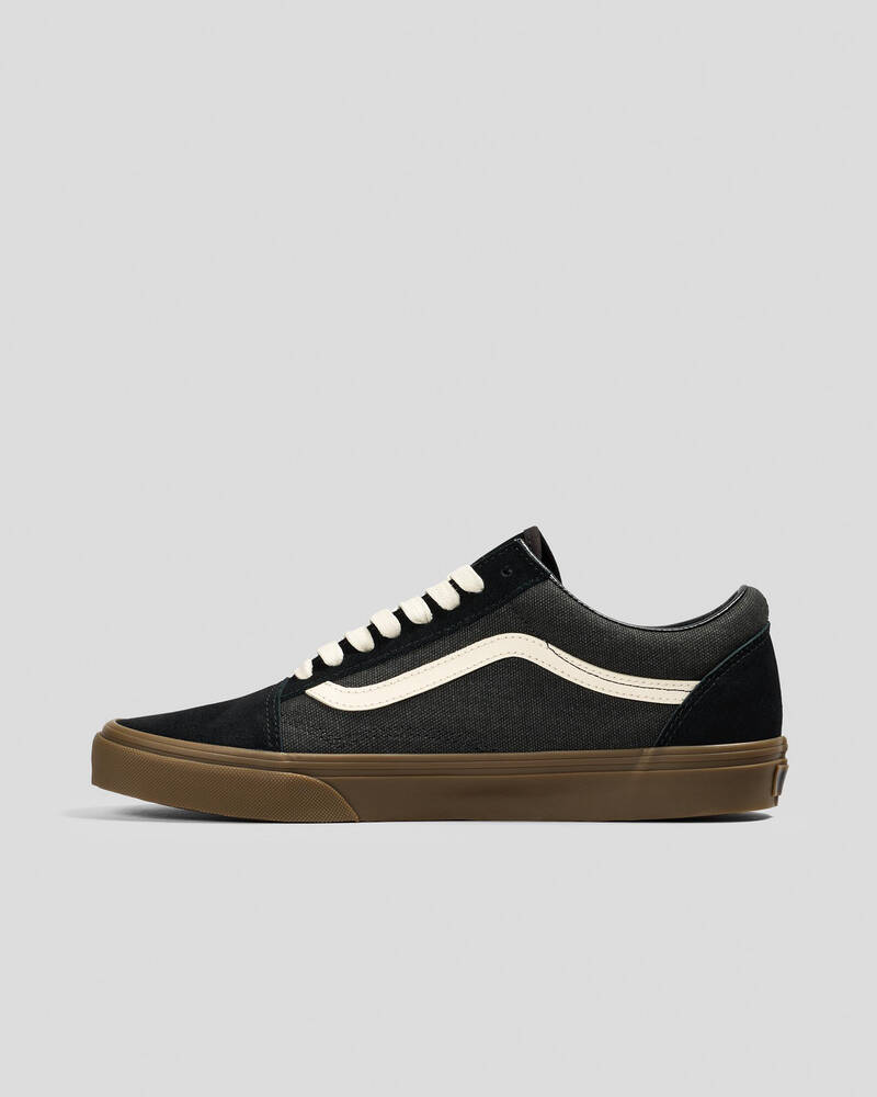 Vans Old Skool Shoes for Mens