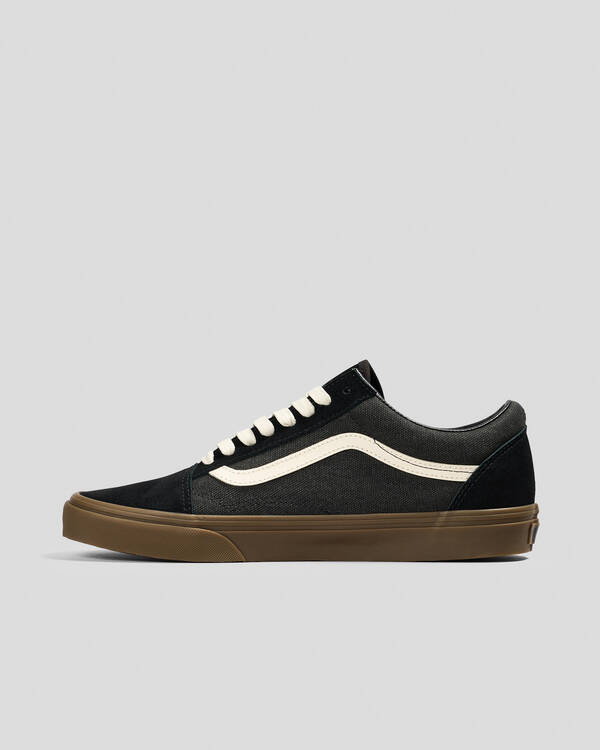 Vans Old Skool Shoes for Mens