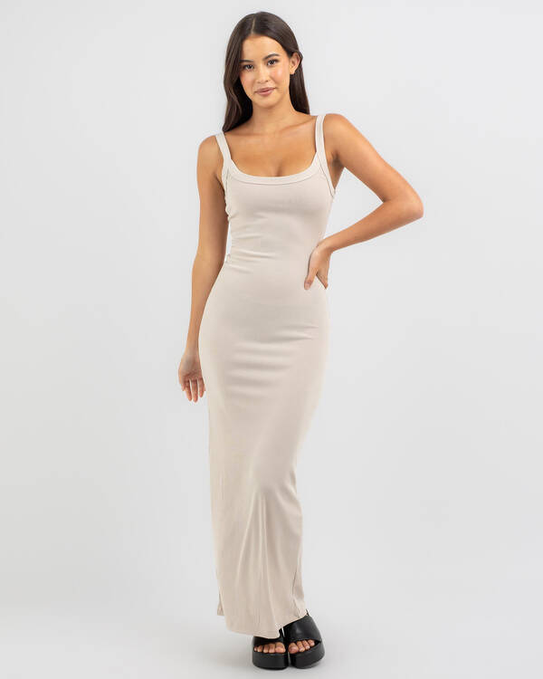 Ava And Ever Ayla Maxi Dress for Womens