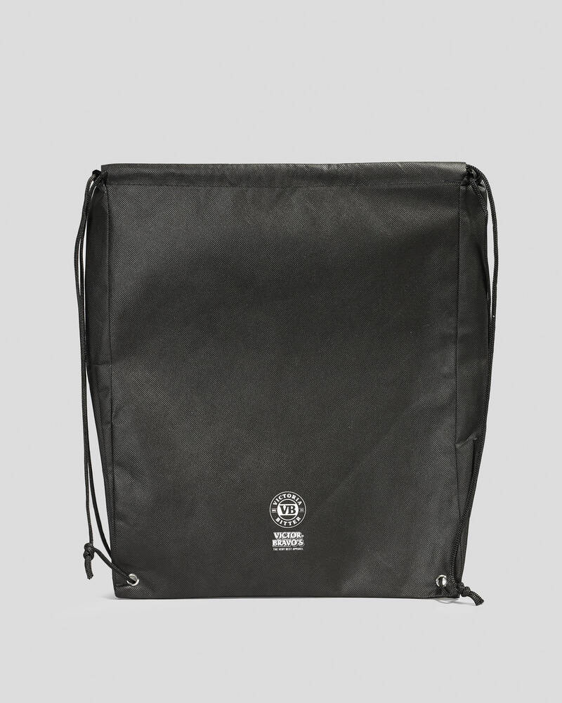 Victoria Bitter Barbed Eco Bag for Mens