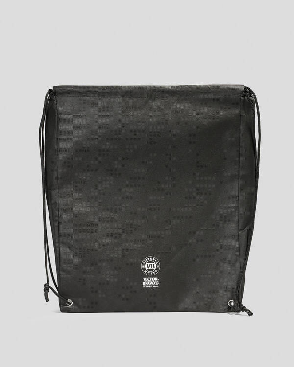 Victoria Bitter Barbed Eco Bag for Mens