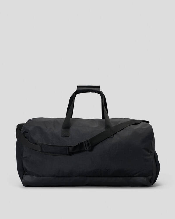 adidas 4ATHLTS Duffel Bag for Mens
