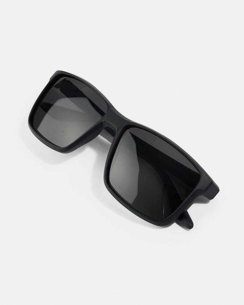 Blenders Mesa Polarised Sunglasses for Unisex