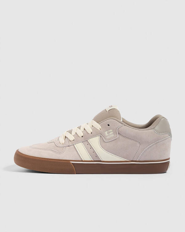 Globe Encore-2 Shoes for Mens