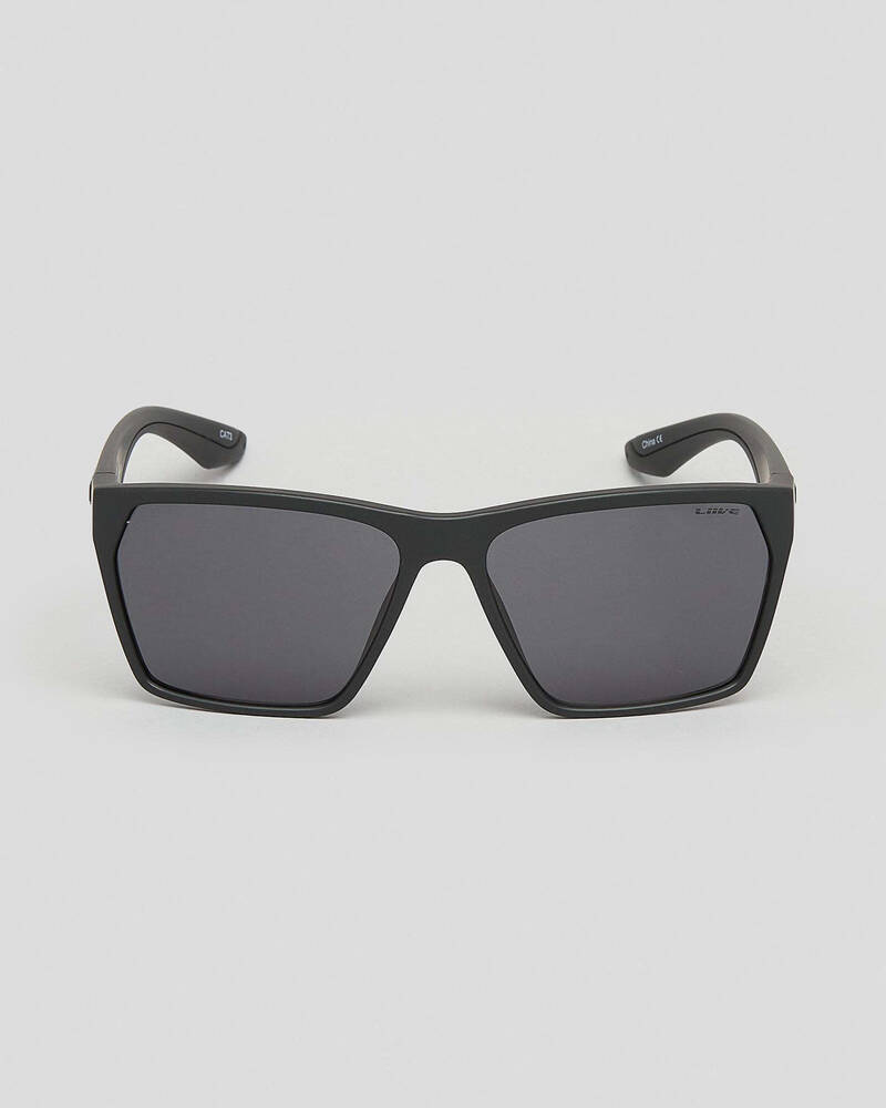 Liive Rincon Sunglasses for Mens