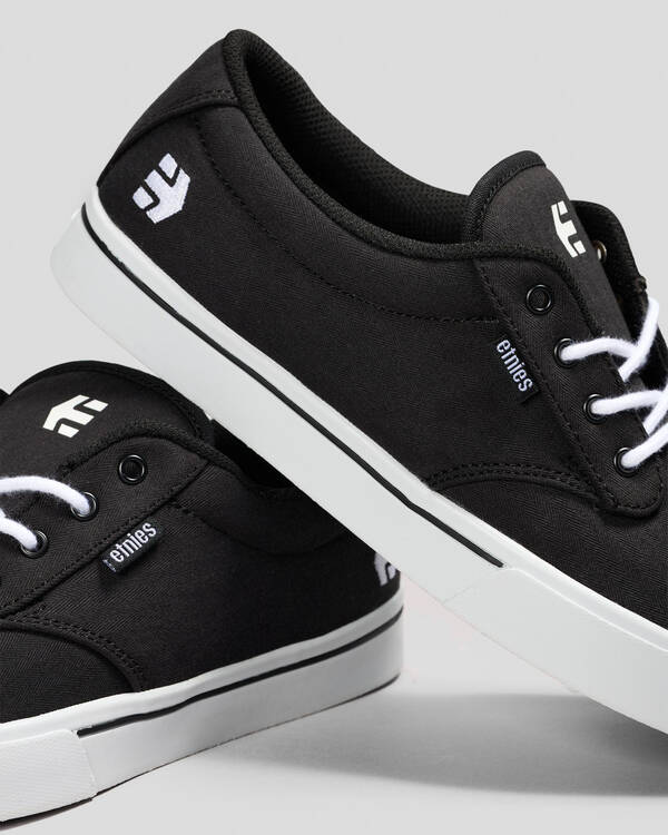Etnies Jameson 2 Eco Shoes for Mens