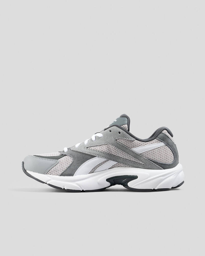 Reebok Womens Road Prime Shoes for Womens