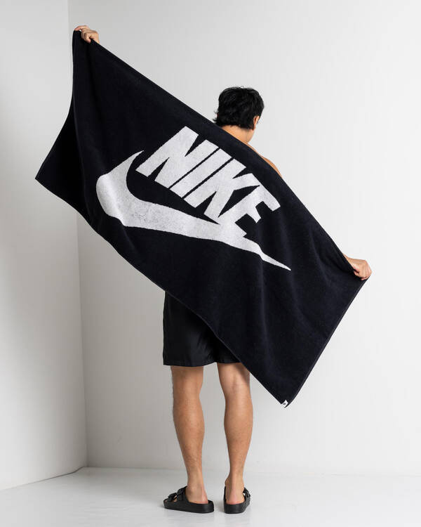 Nike Club Pool Towel for Mens