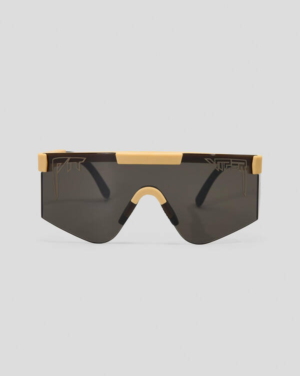 Pit Viper The Sandstorm 2000s Sunglasses for Mens