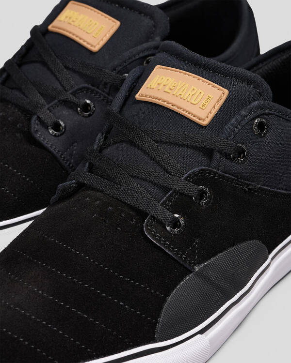 Globe Mahalo Plus Shoes for Mens