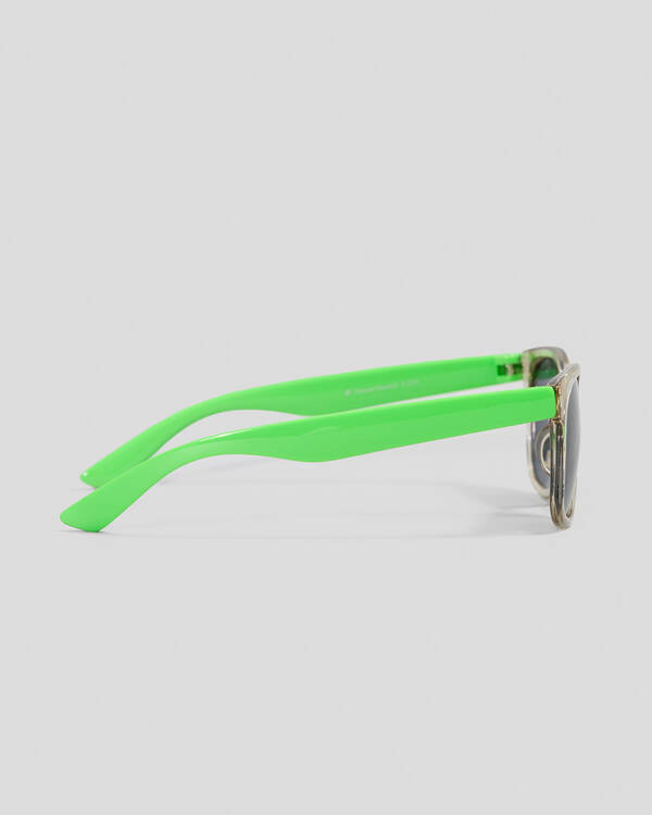 Cancer Council Boys' Seal Sunglasses for Mens