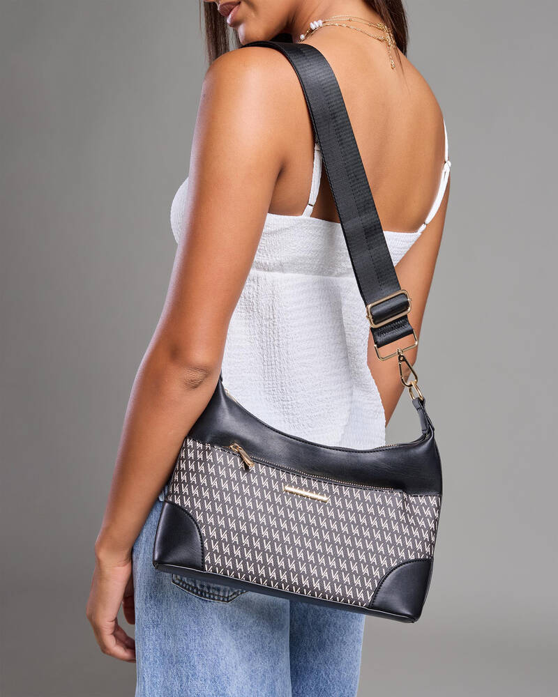 Ava And Ever Kris Hand Bag for Womens