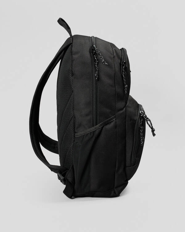 Volcom Variable Backpack for Mens