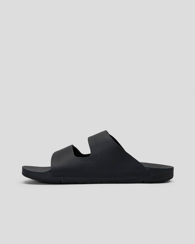 Reef Ojai Two Bar Sandals for Mens