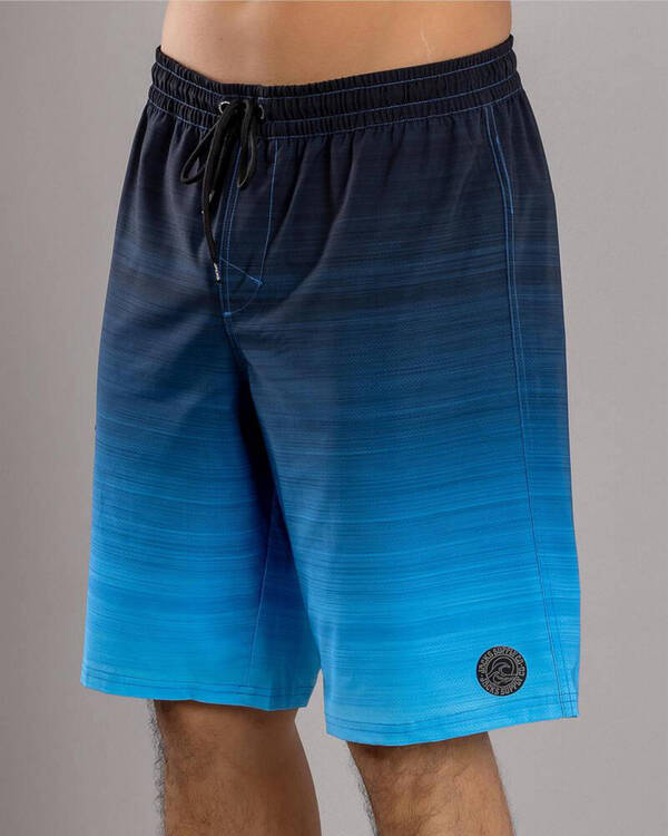 Jacks Bayou Board Short for Mens