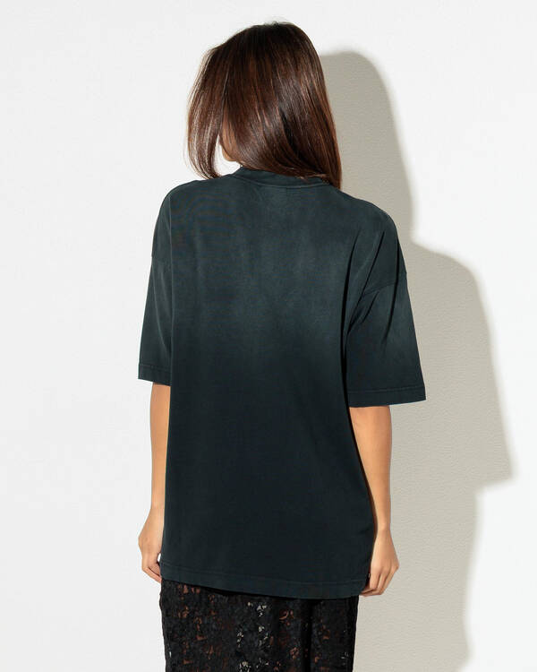 Nena & Pasadena Dravenix Raptor T-Shirt for Womens
