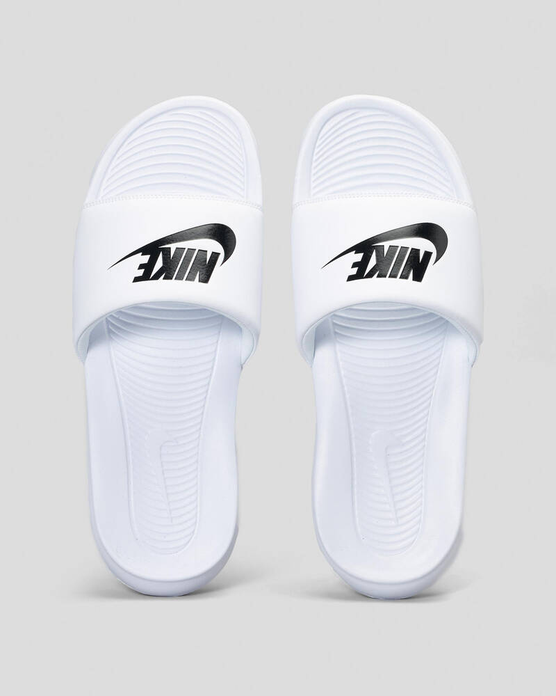 Nike Victori One Slides for Mens