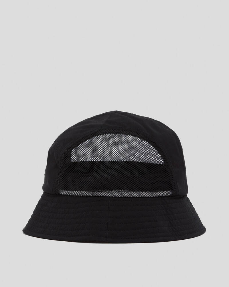 Billabong Adiv Tech Bucket Hat for Mens