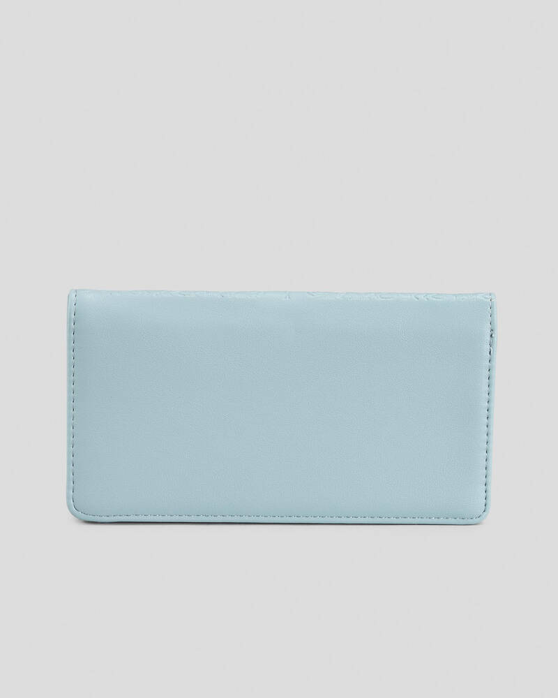 Roxy Crazy Wave for Womens