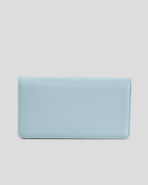Roxy Crazy Wave for Womens