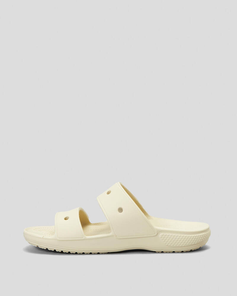 Crocs Classic Sandals for Unisex