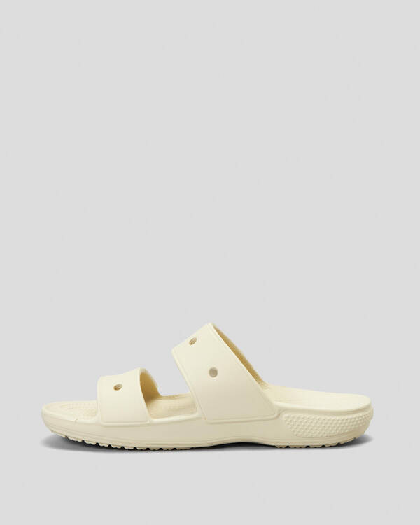 Crocs Classic Sandals for Unisex