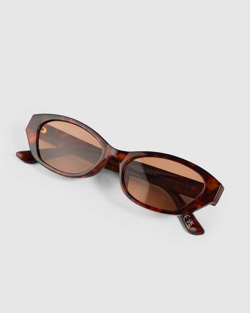 Aire Moonstone Sunglasses for Womens