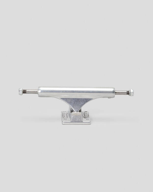 Slappy ST1 Classic 8.25" Skateboard Truck for Unisex